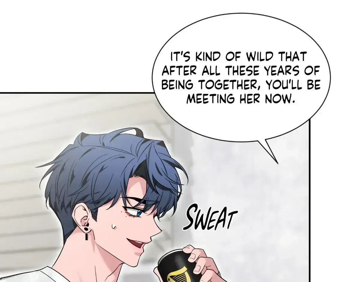 Chapter 3.4, page 144