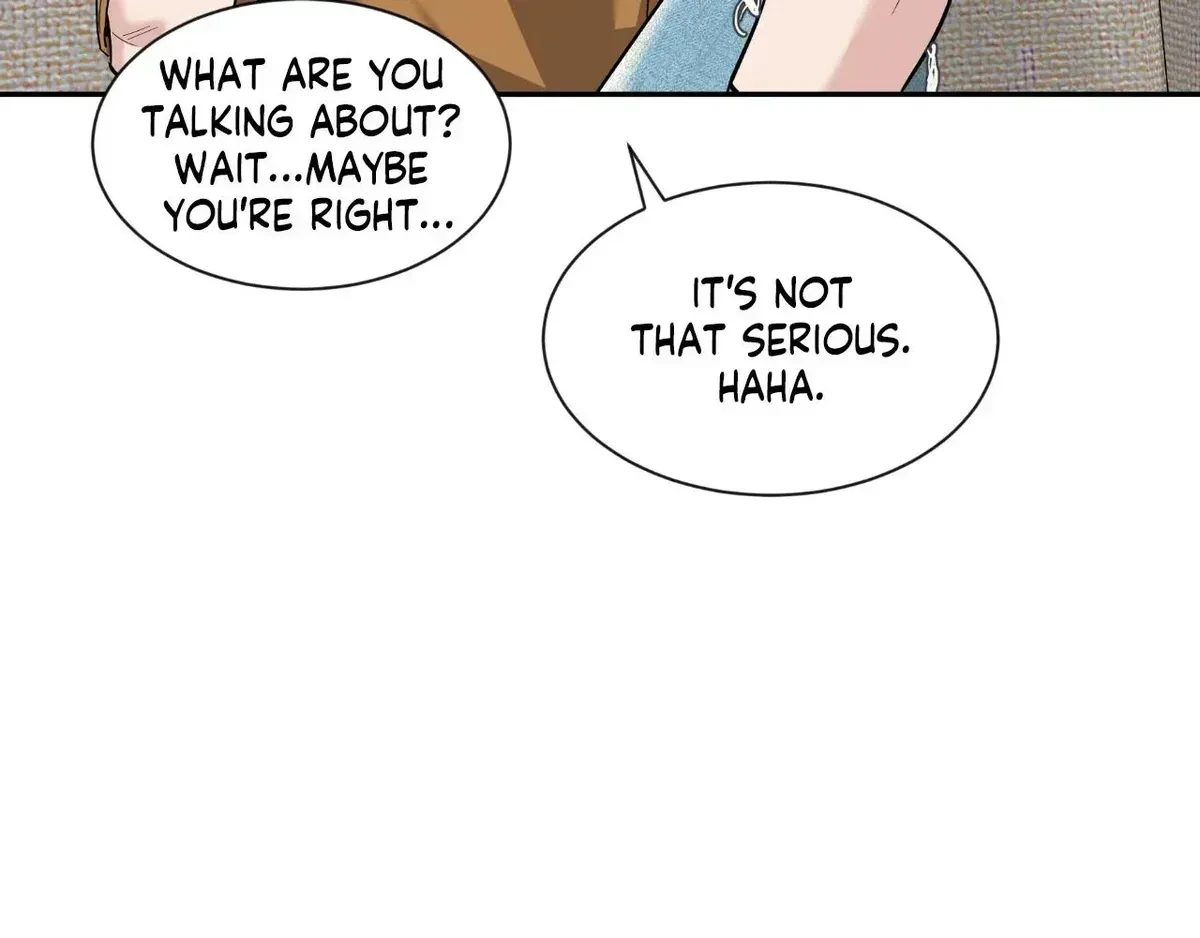 Chapter 3.4, page 148