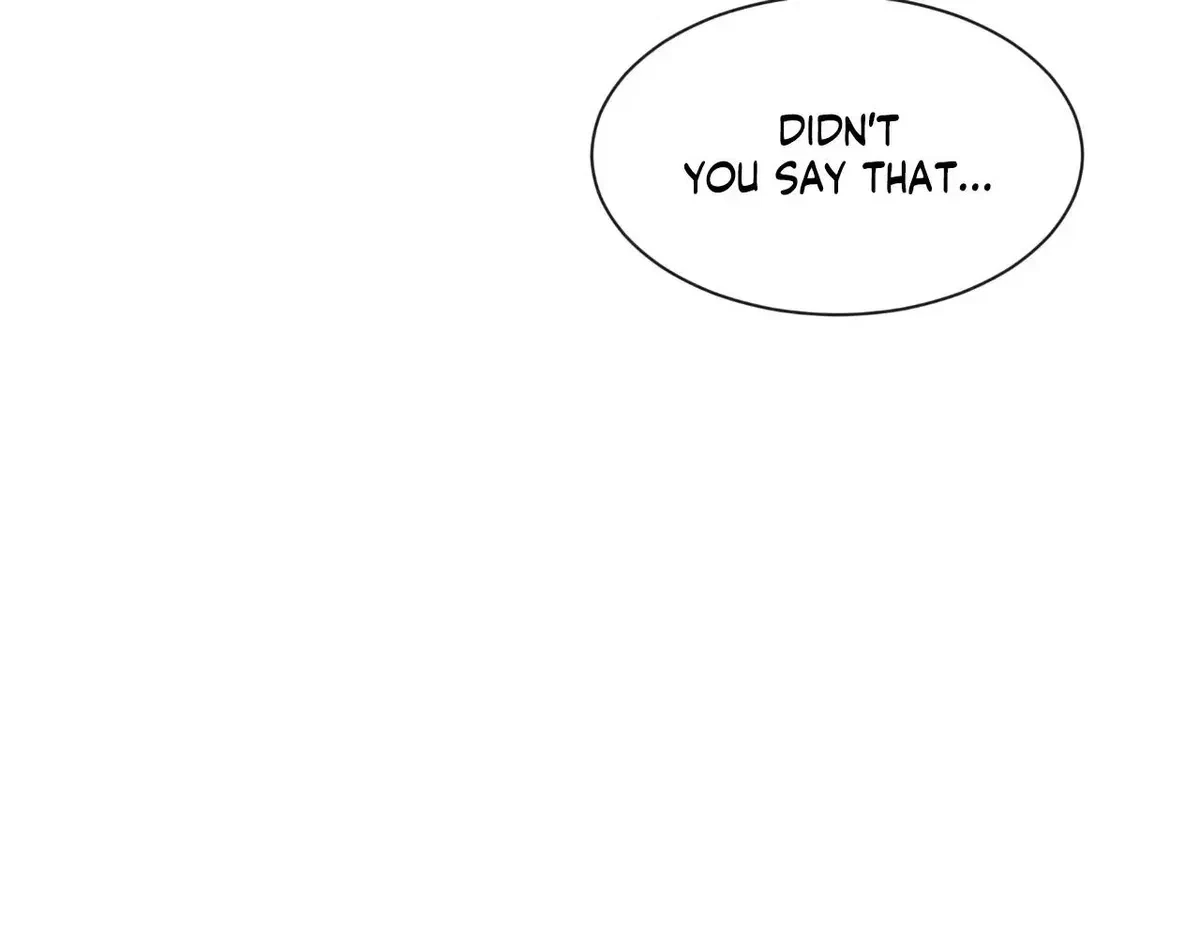 Chapter 3.4, page 156