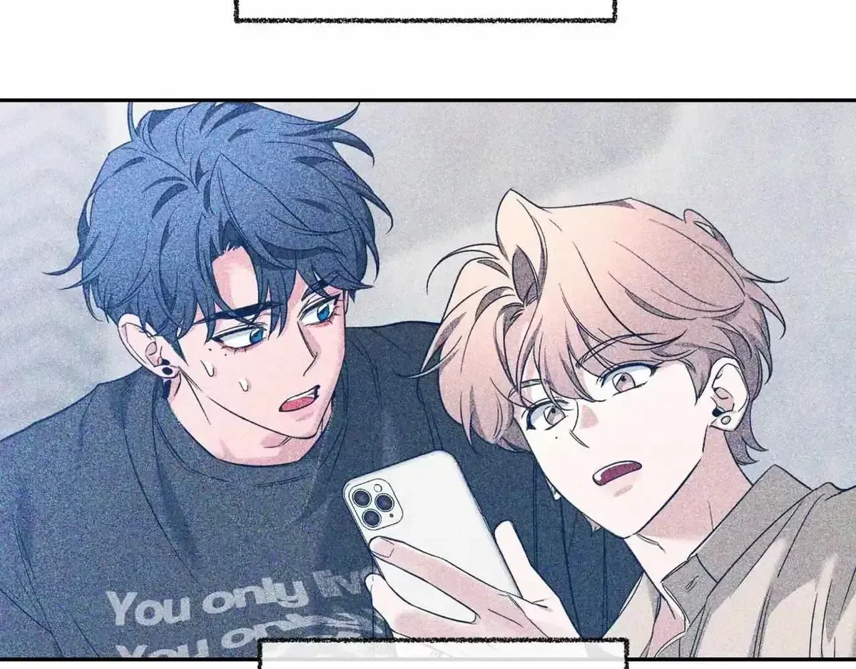 Chapter 3.4, page 16