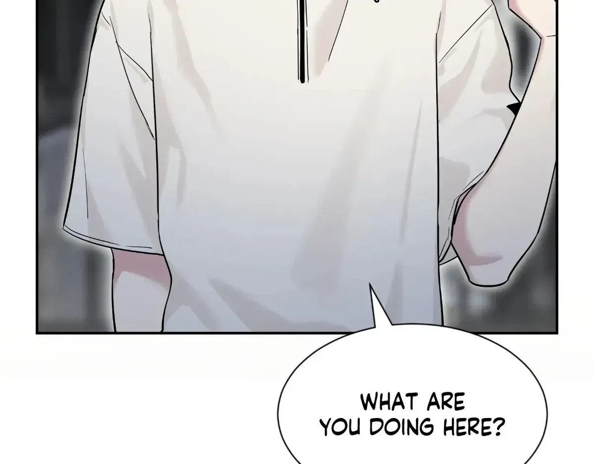 Chapter 3.4, page 160