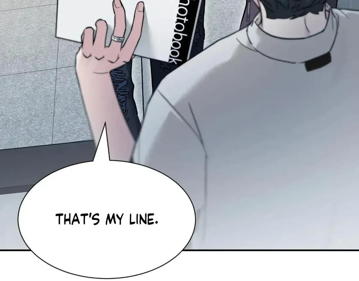 Chapter 3.4, page 164