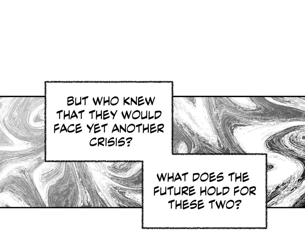 Chapter 3.4, page 18