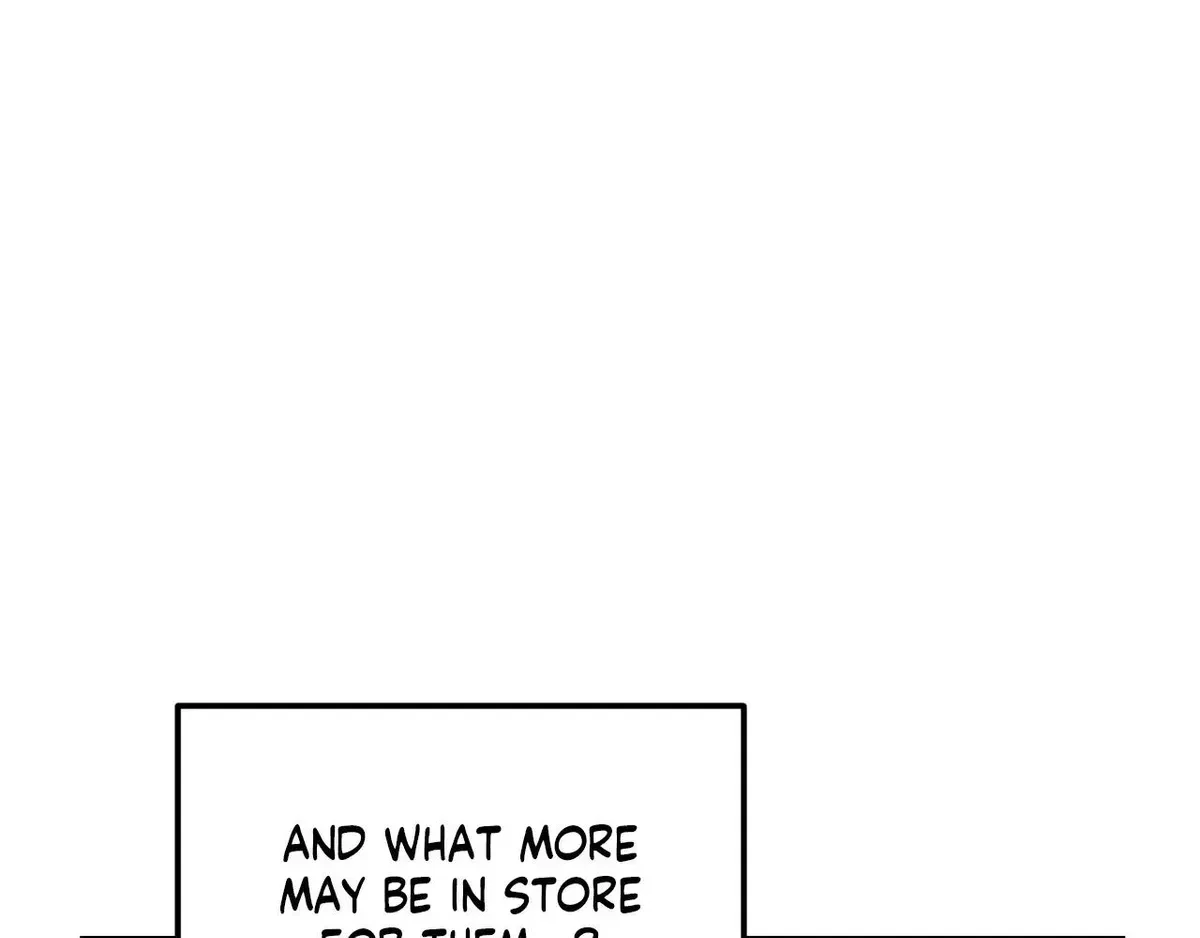 Chapter 3.4, page 19