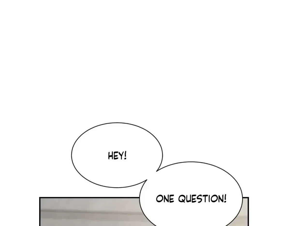 Chapter 3.4, page 22