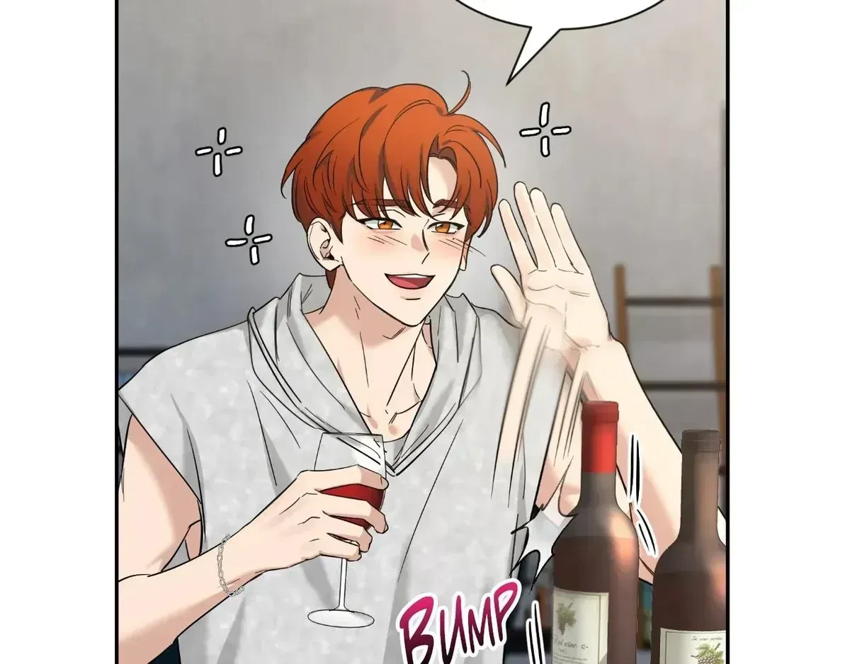 Chapter 3.4, page 23
