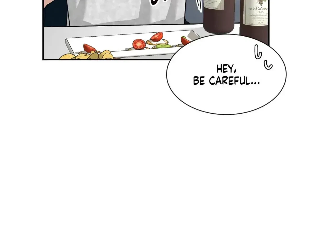 Chapter 3.4, page 24