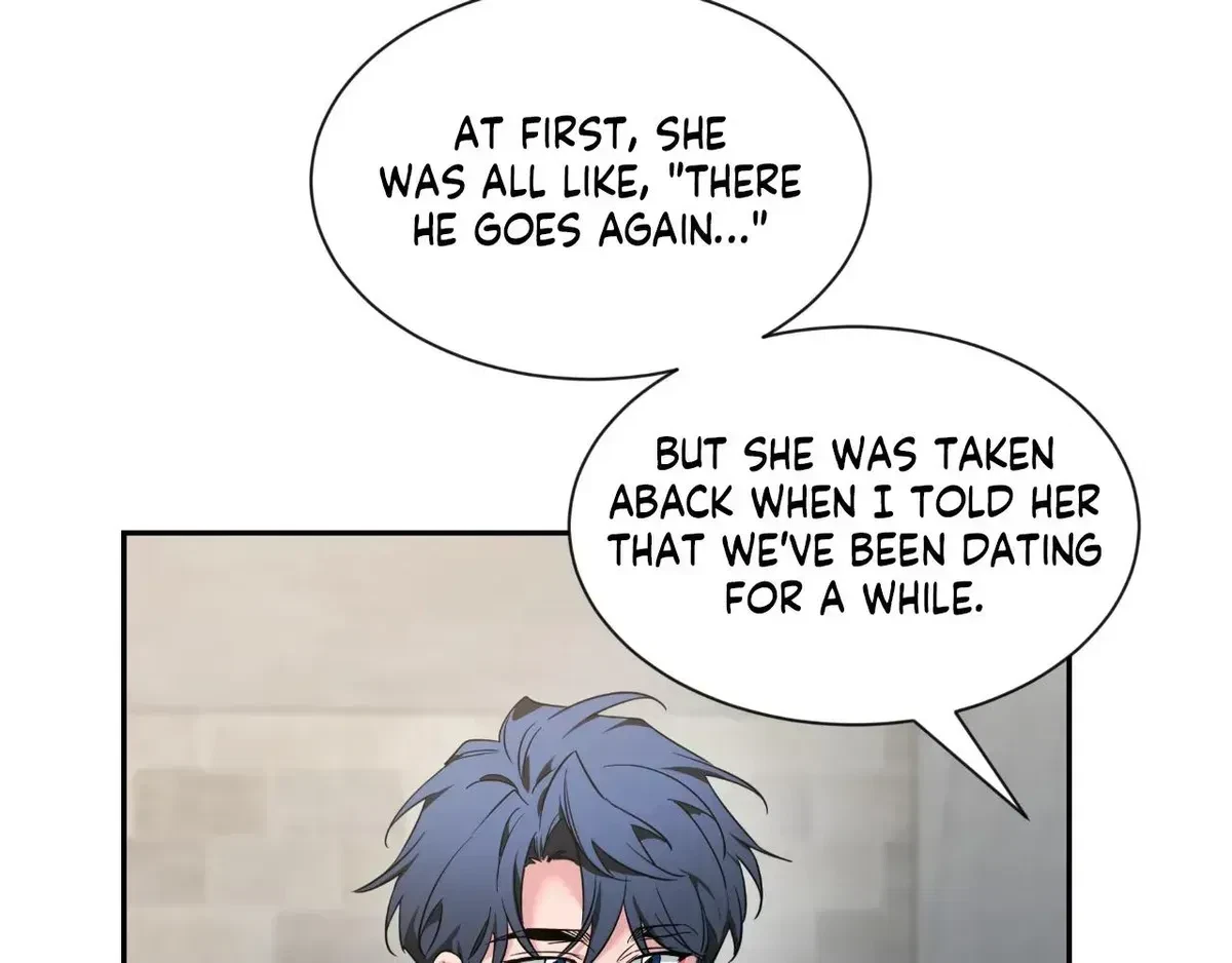 Chapter 3.4, page 28