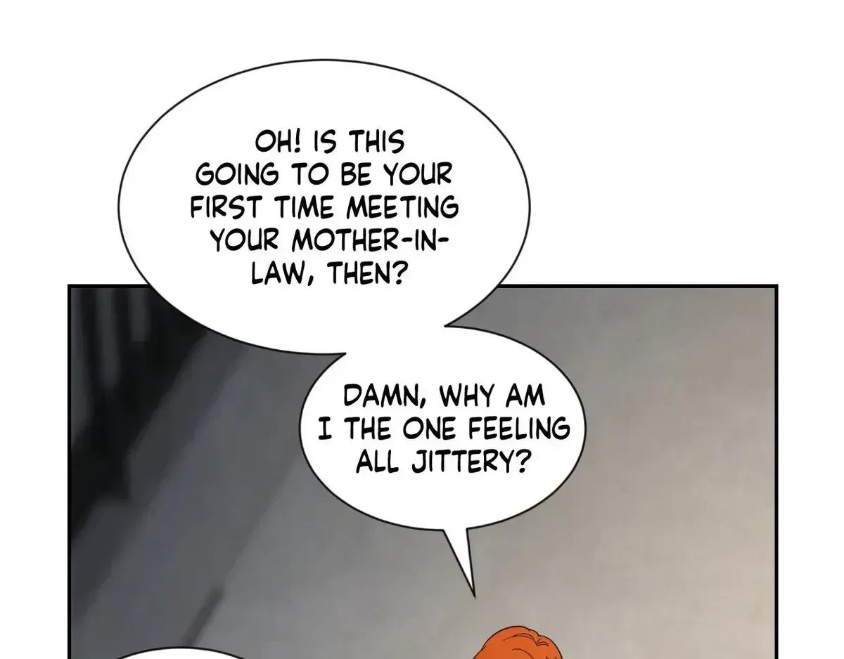 Chapter 3.4, page 31
