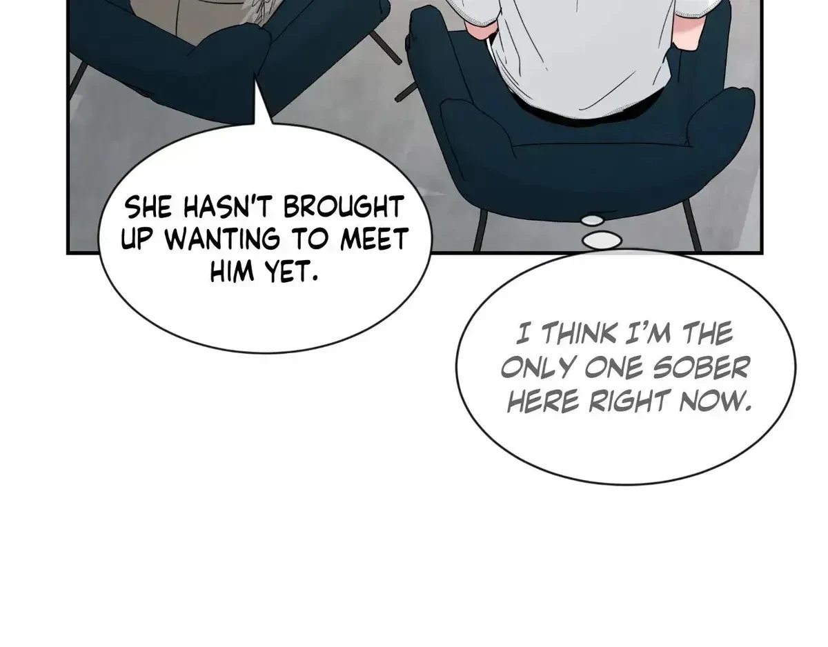 Chapter 3.4, page 33