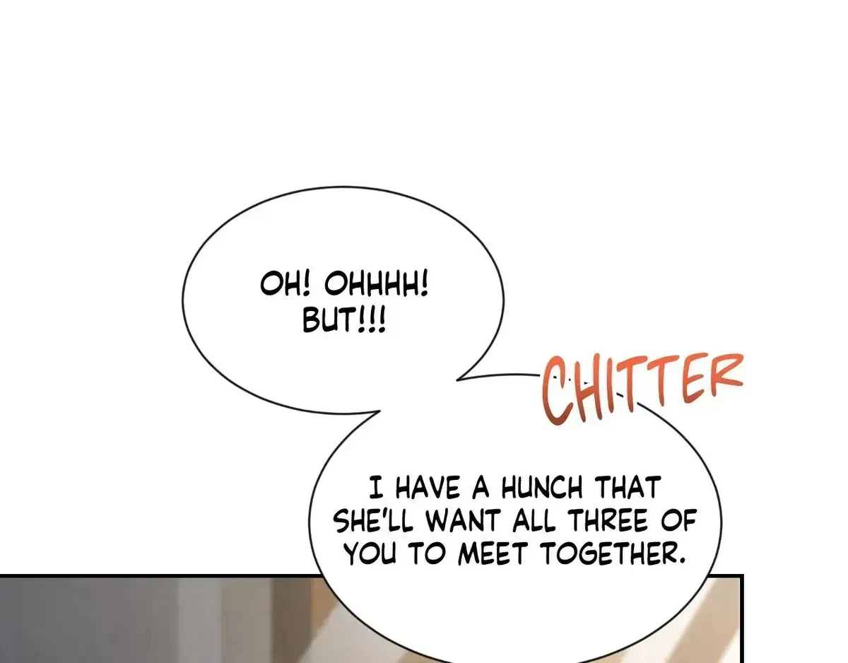 Chapter 3.4, page 34