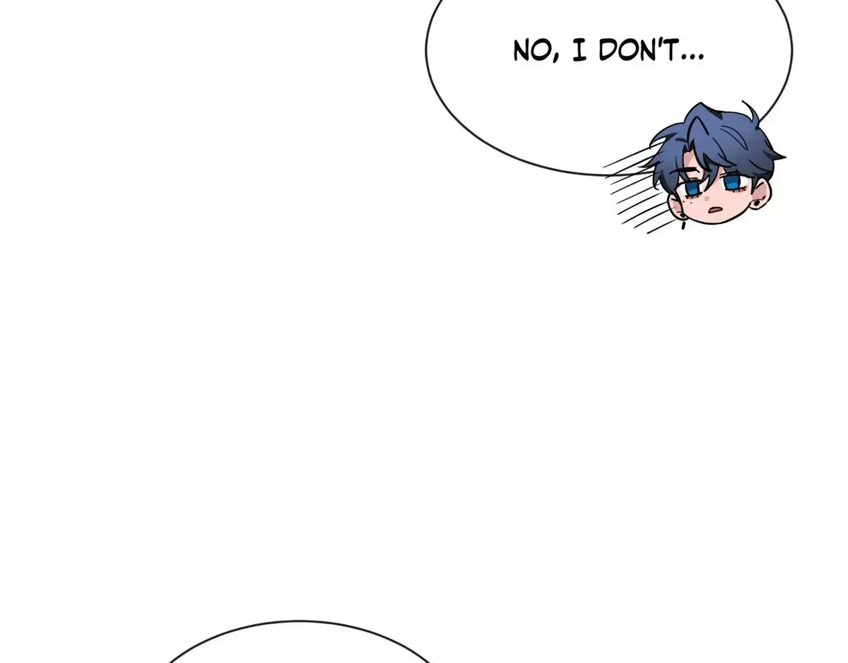 Chapter 3.4, page 37
