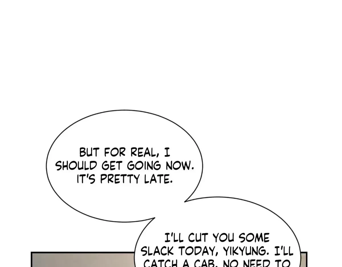 Chapter 3.4, page 43