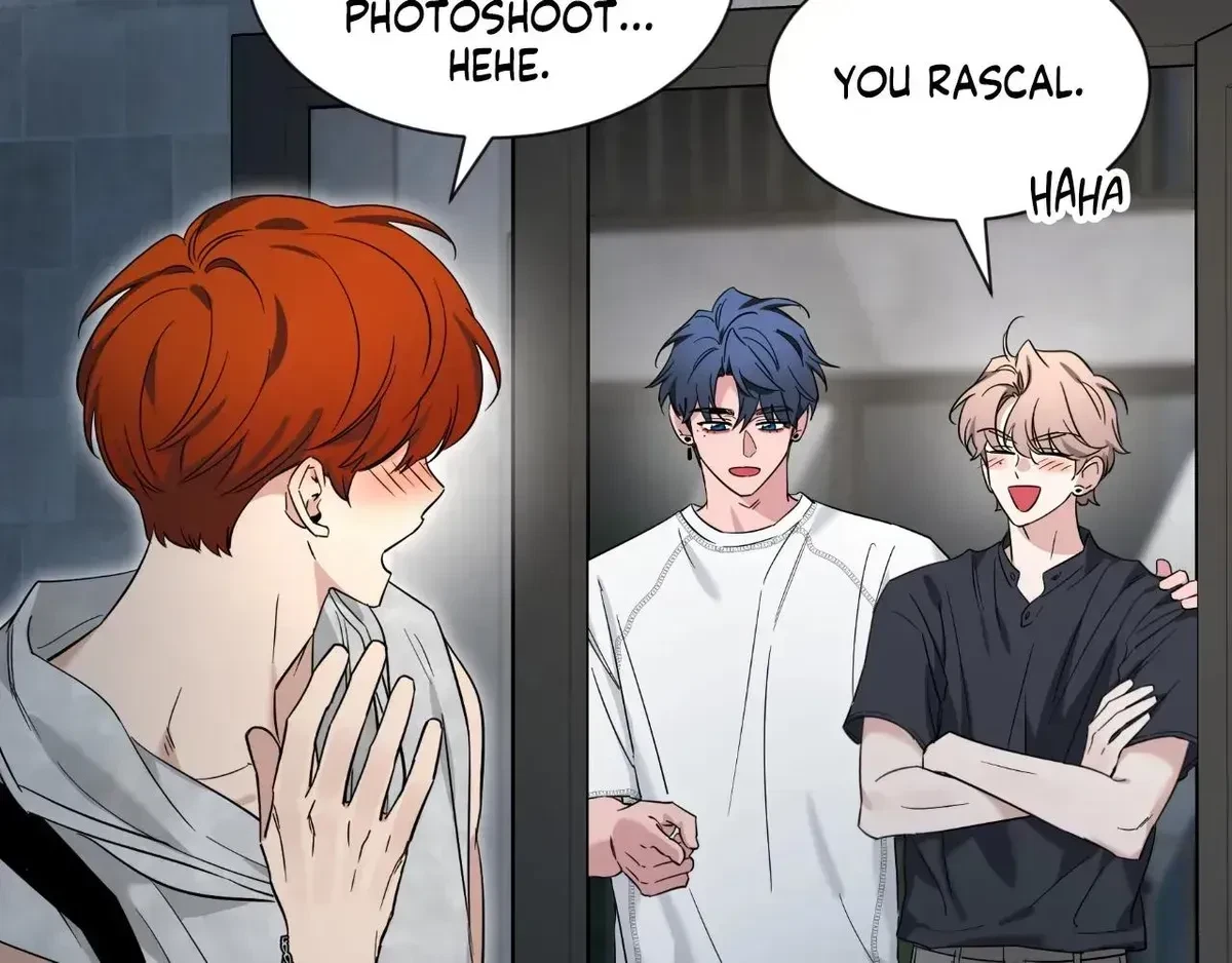 Chapter 3.4, page 47