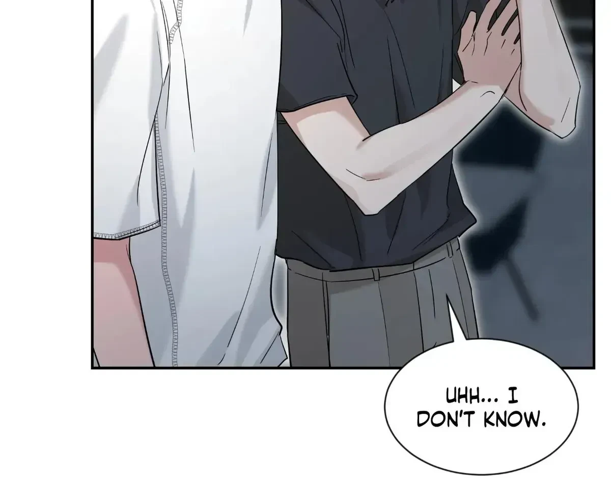 Chapter 3.4, page 51