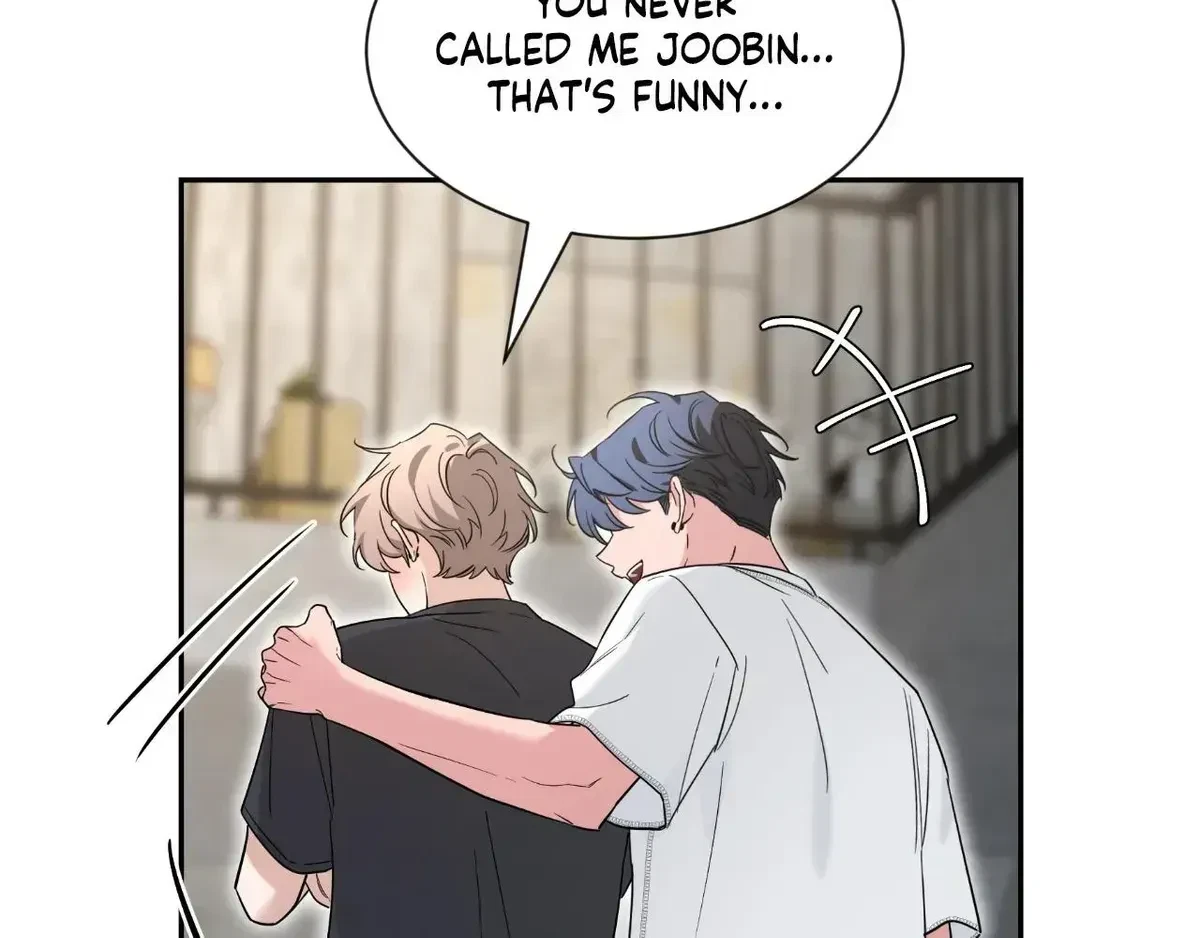 Chapter 3.4, page 53