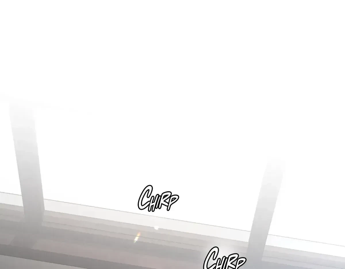 Chapter 3.4, page 56