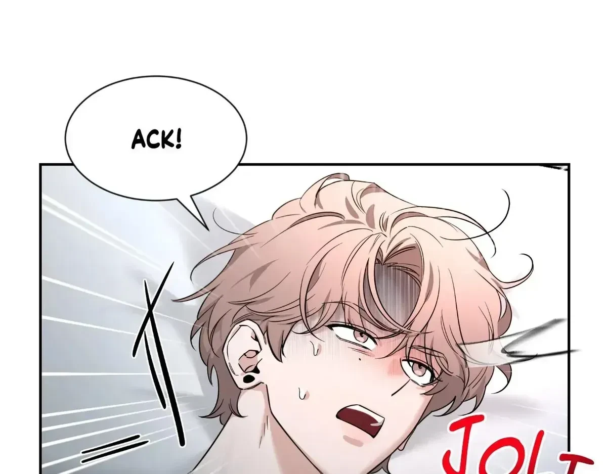 Chapter 3.4, page 60