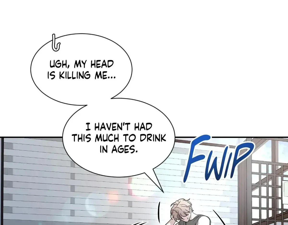 Chapter 3.4, page 62