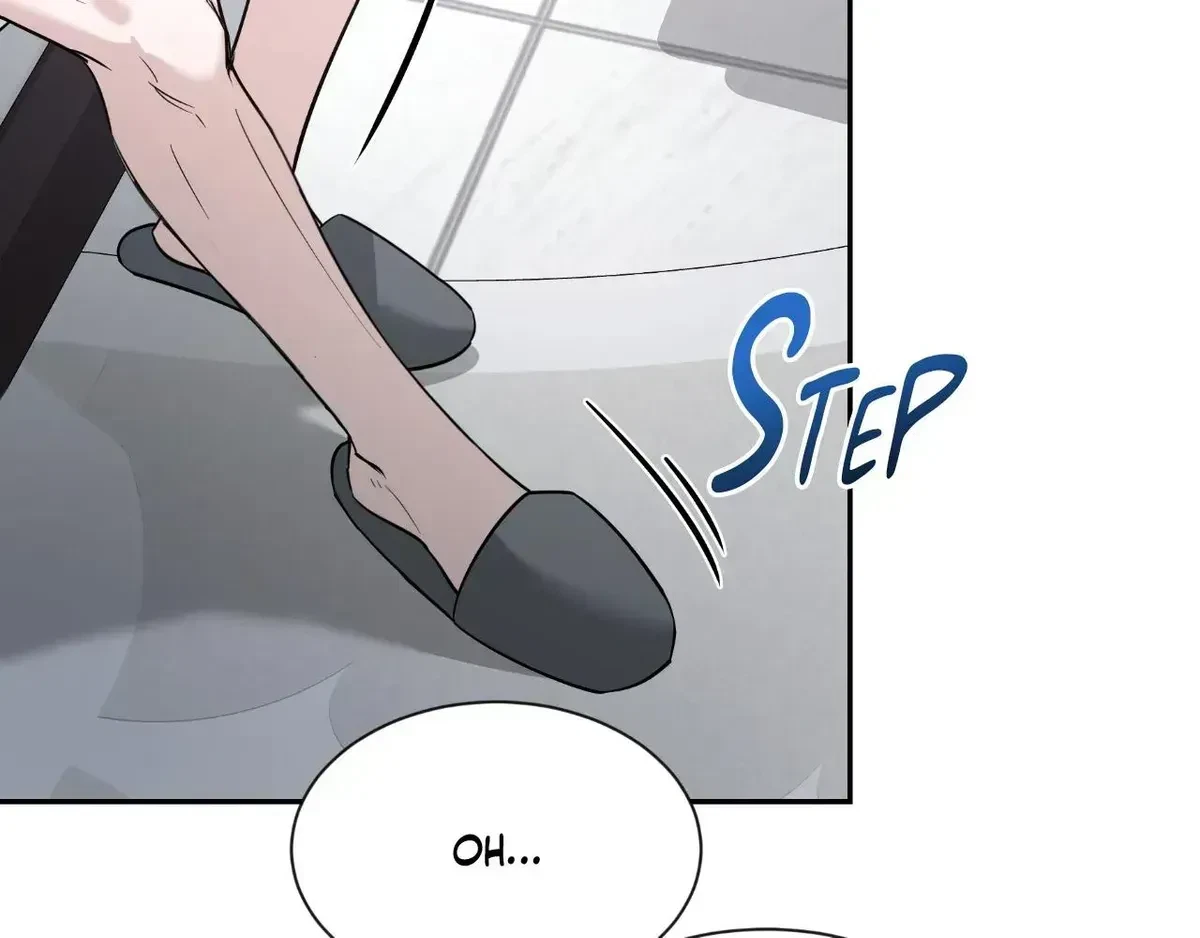 Chapter 3.4, page 66