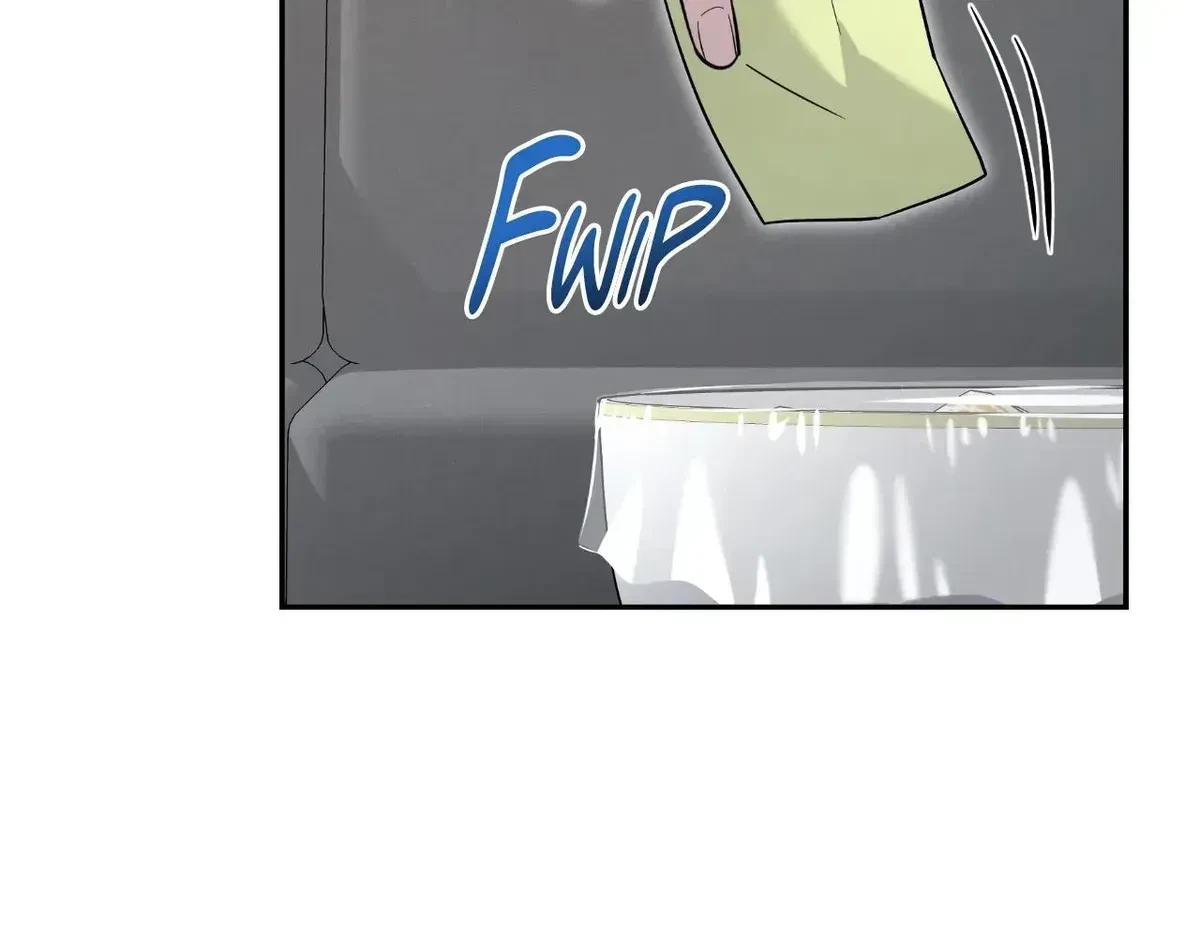 Chapter 3.4, page 68