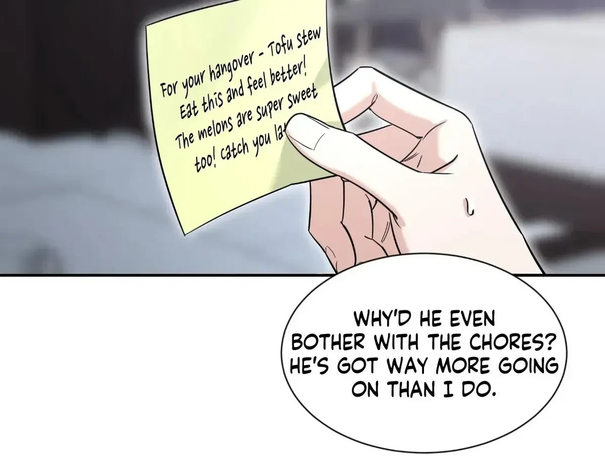 Chapter 3.4, page 71