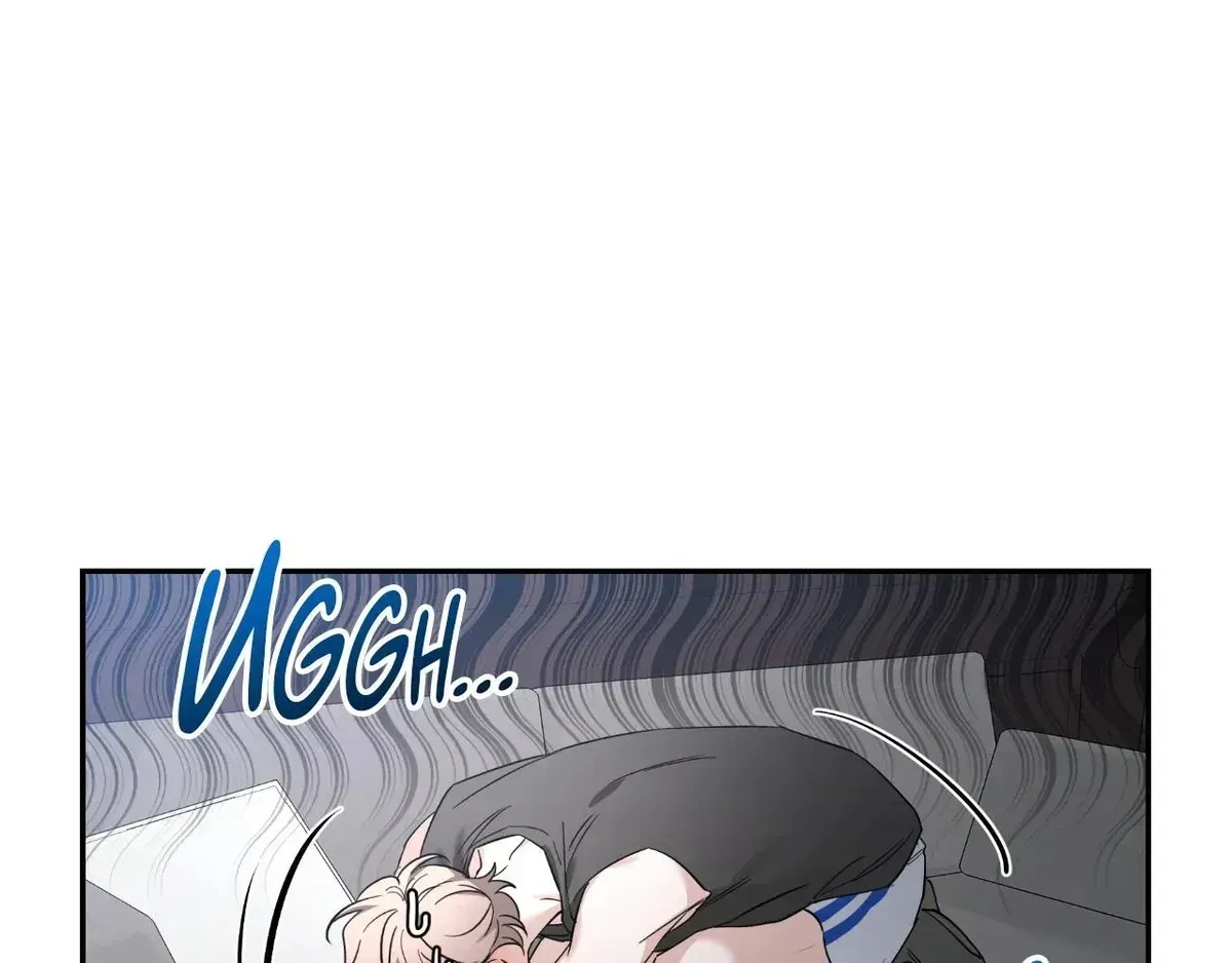 Chapter 3.4, page 72
