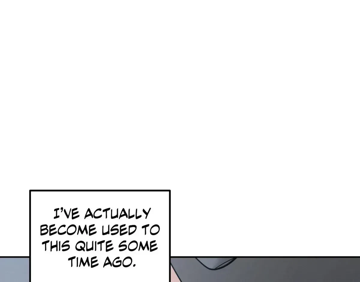 Chapter 3.4, page 77