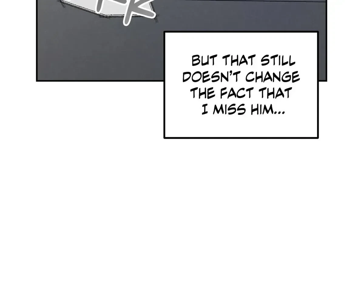 Chapter 3.4, page 82
