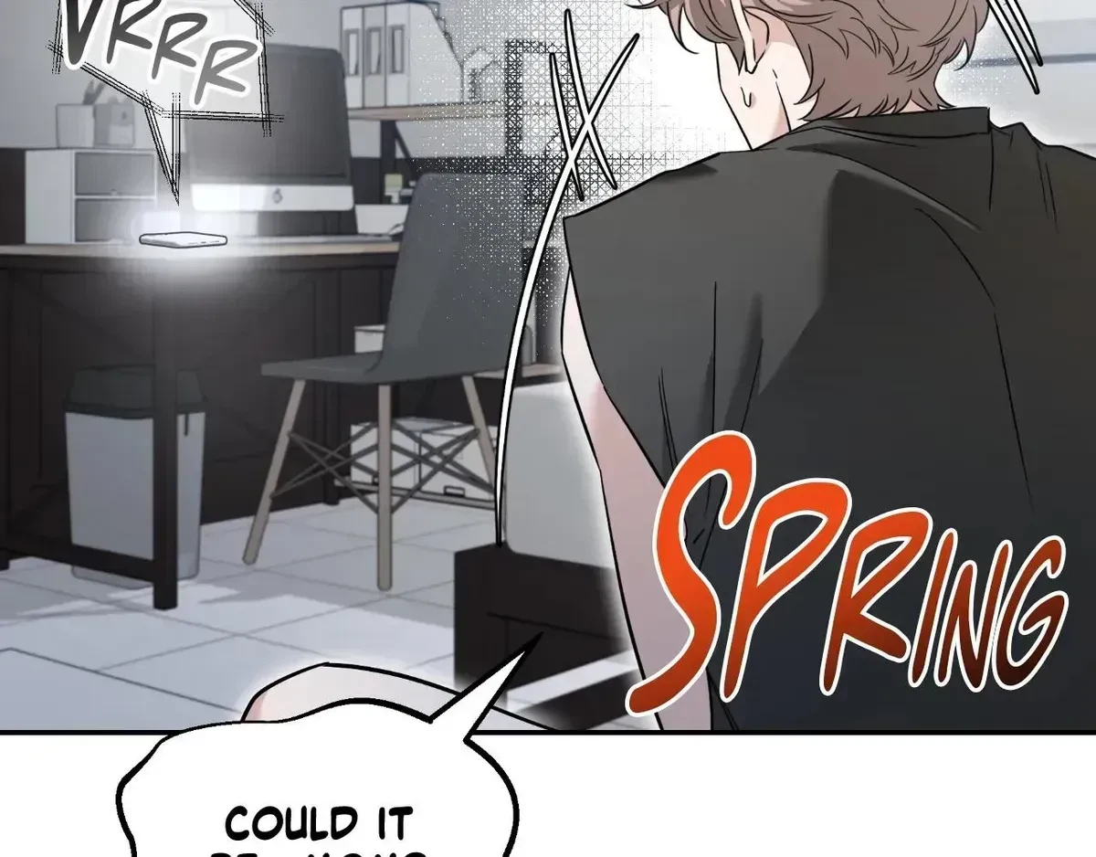 Chapter 3.4, page 84