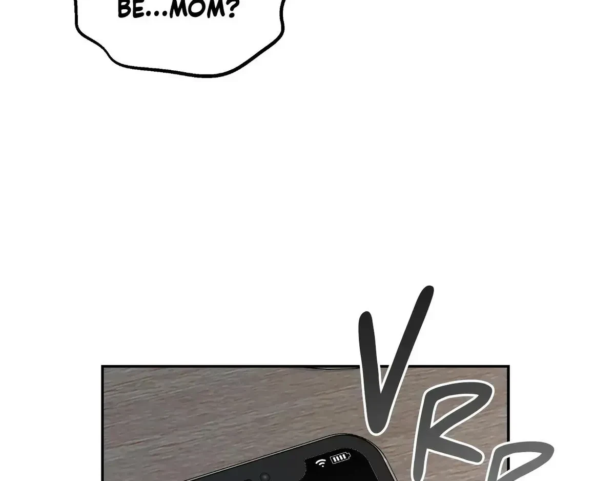 Chapter 3.4, page 85
