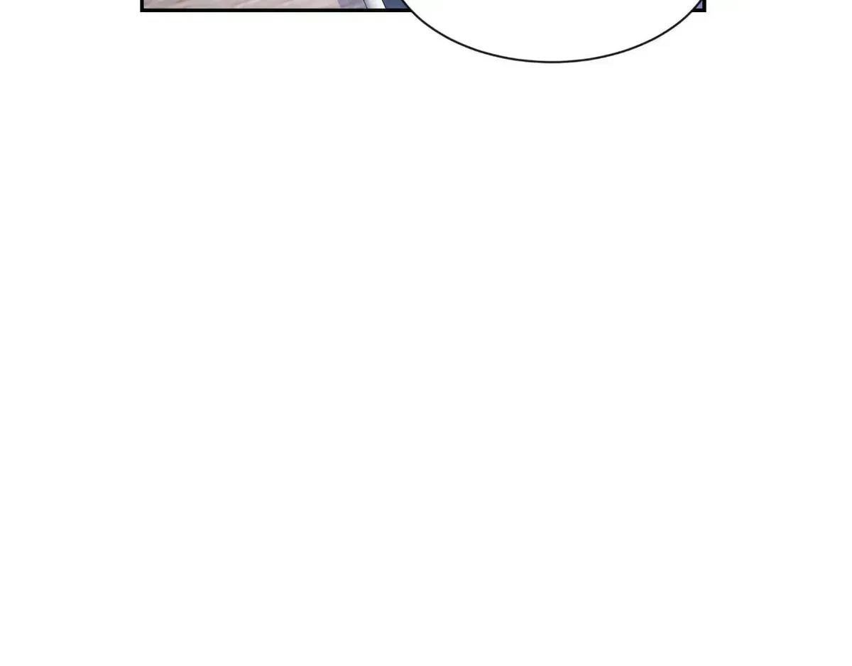 Chapter 3.4, page 87