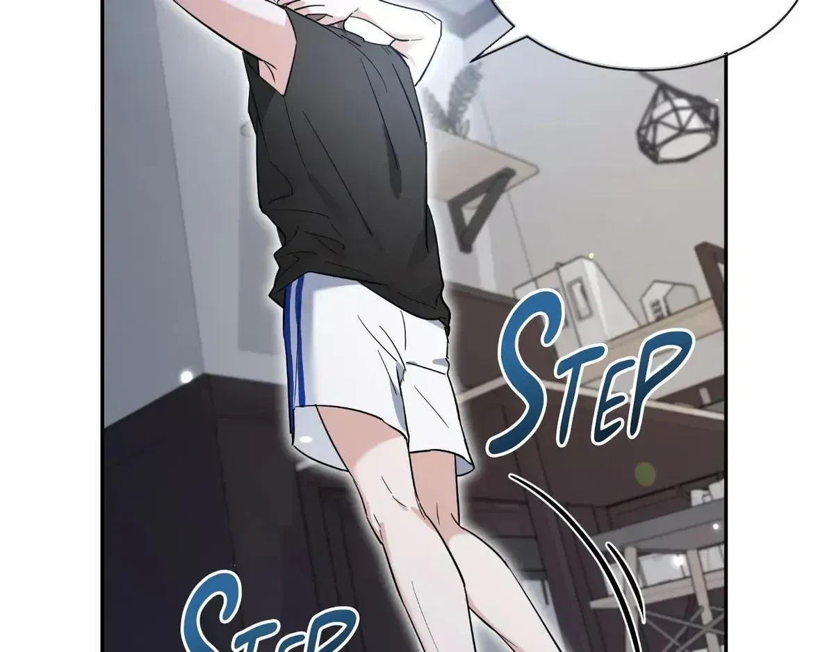 Chapter 3.4, page 89