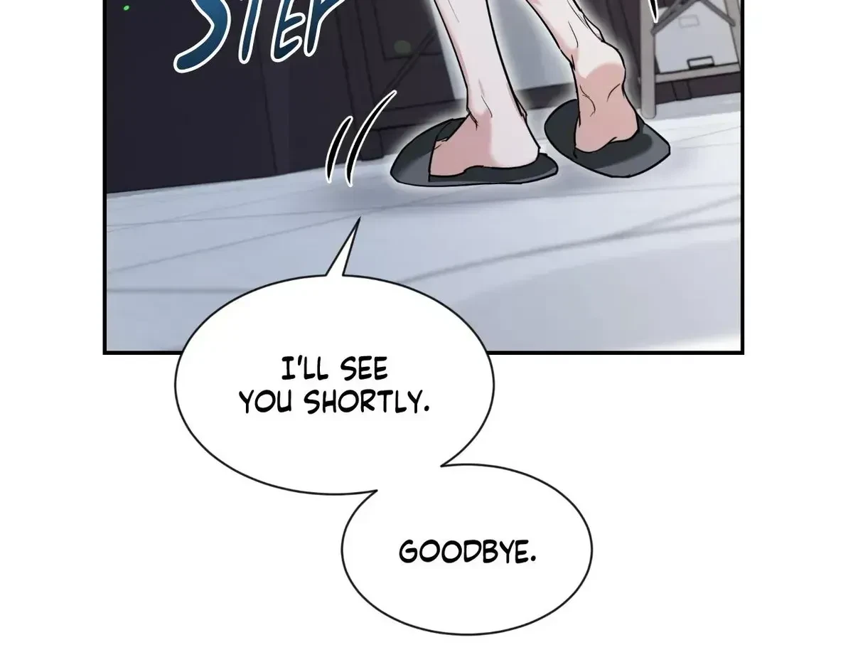 Chapter 3.4, page 90