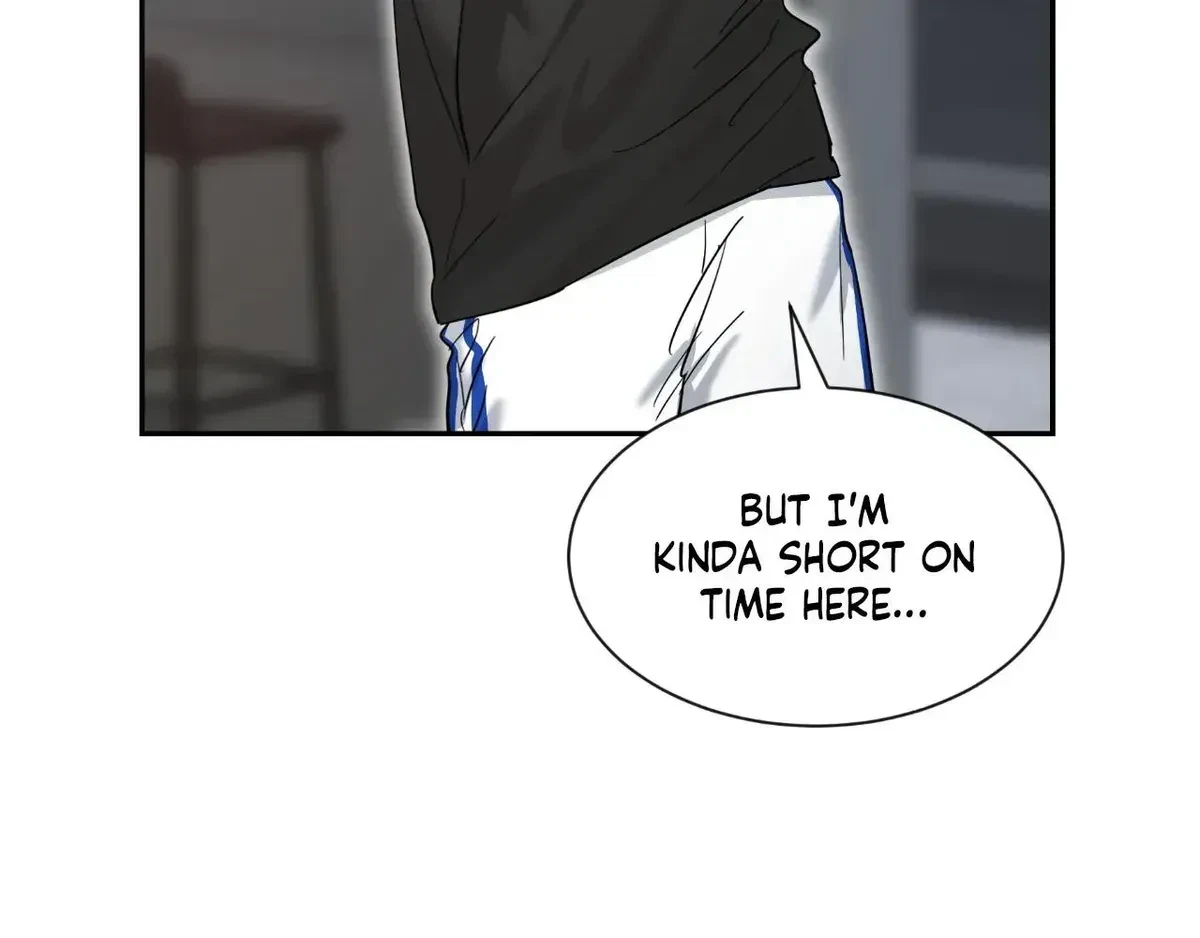 Chapter 3.4, page 93