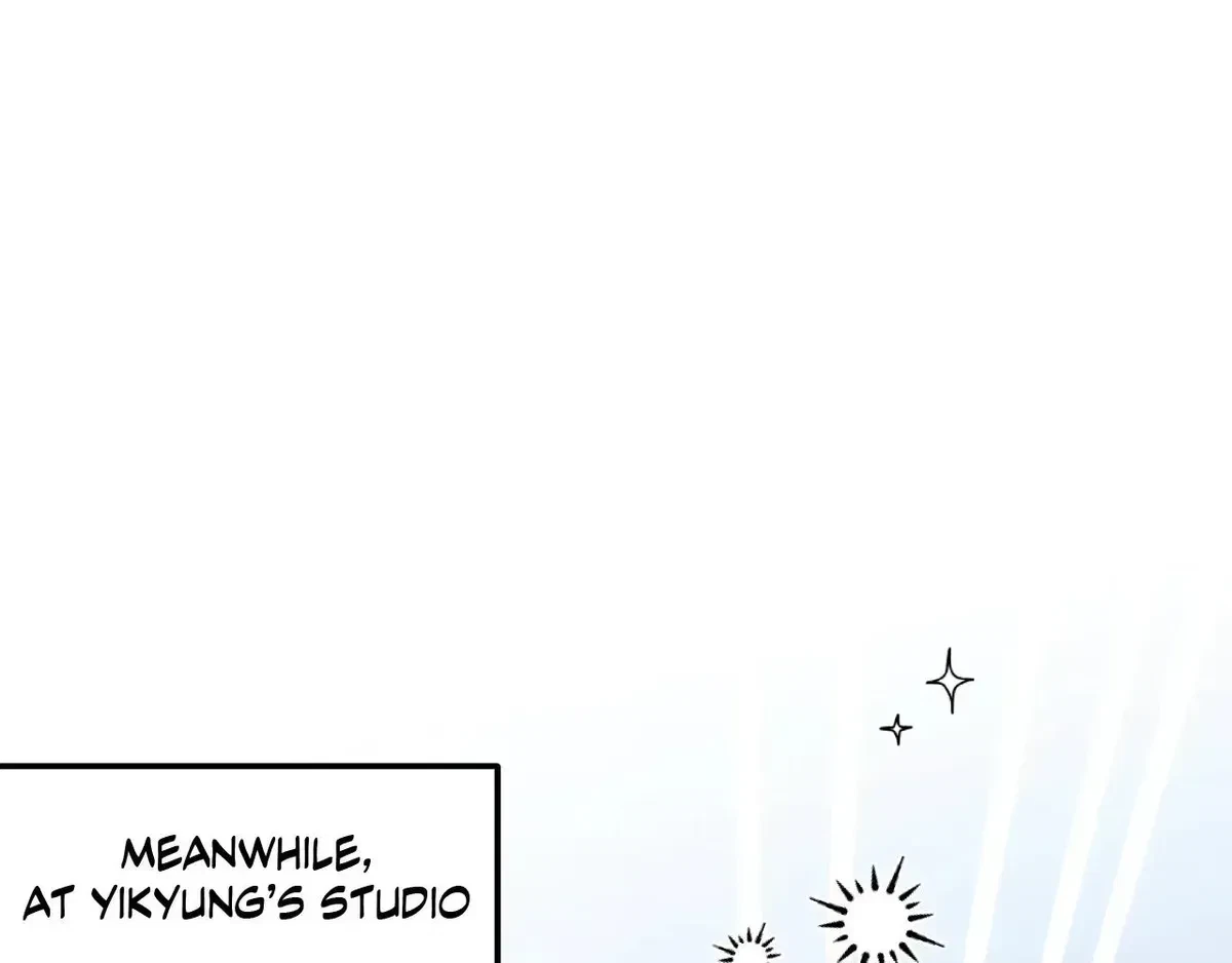 Chapter 3.4, page 94
