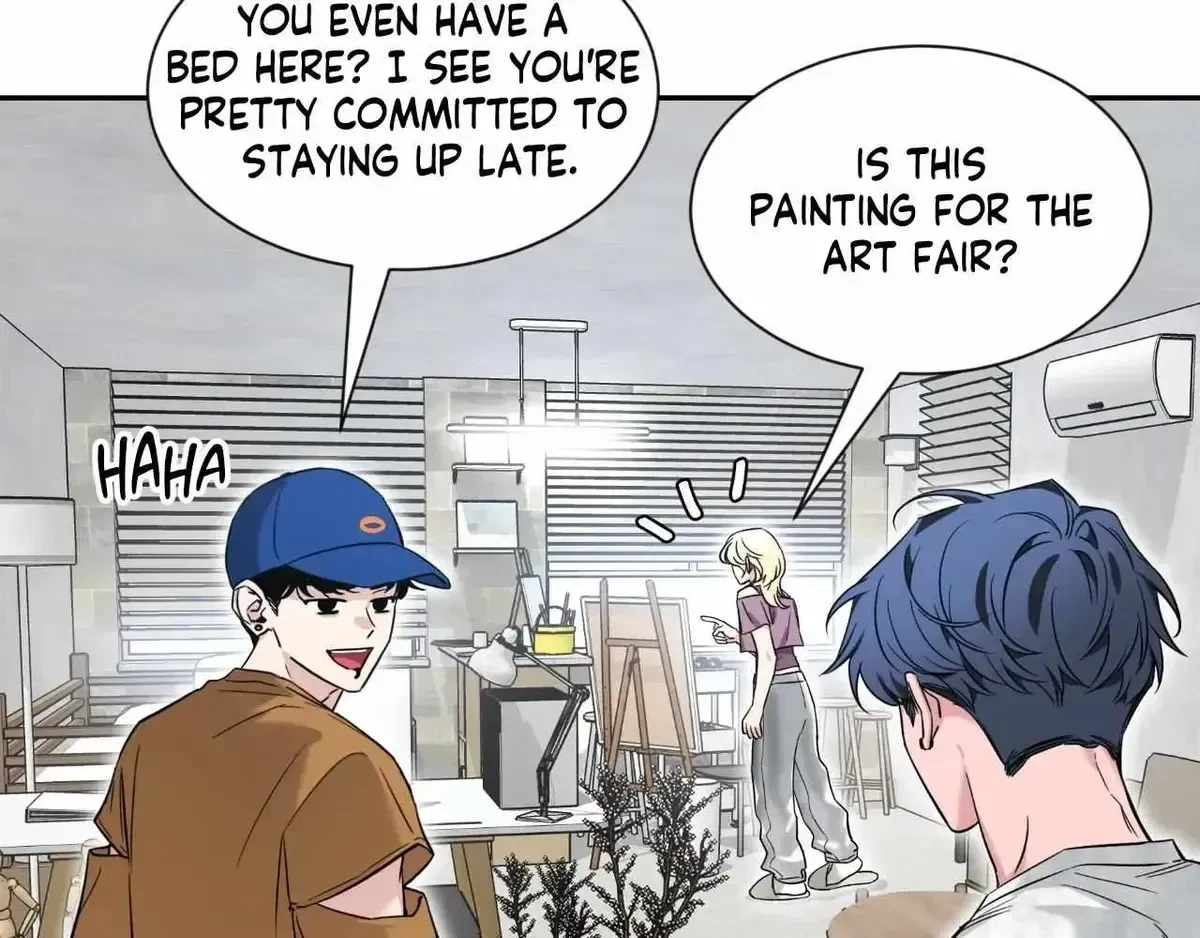 Chapter 3.4, page 99