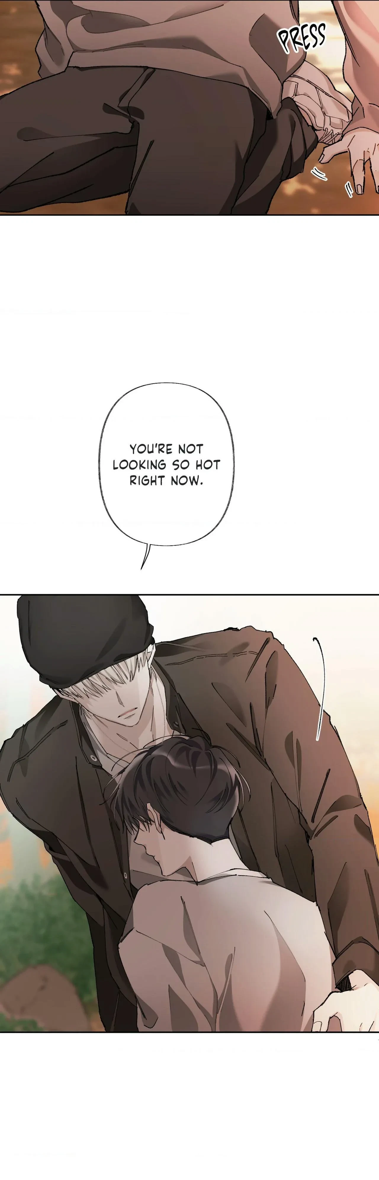 Chapter 5, page 11