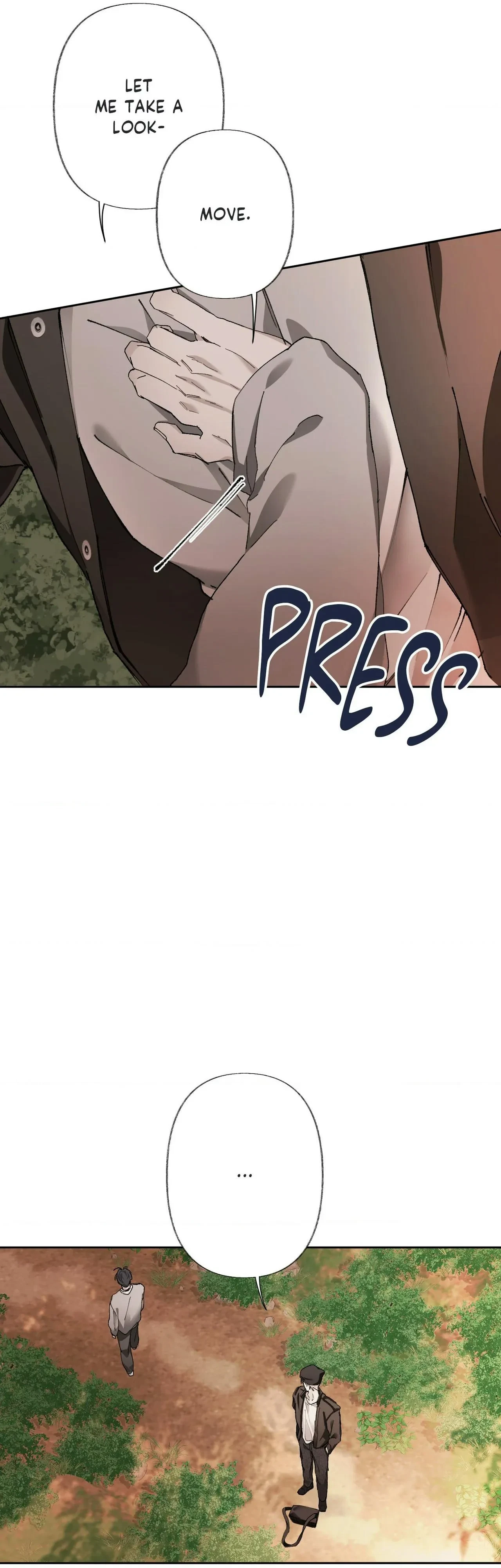 Chapter 5, page 12