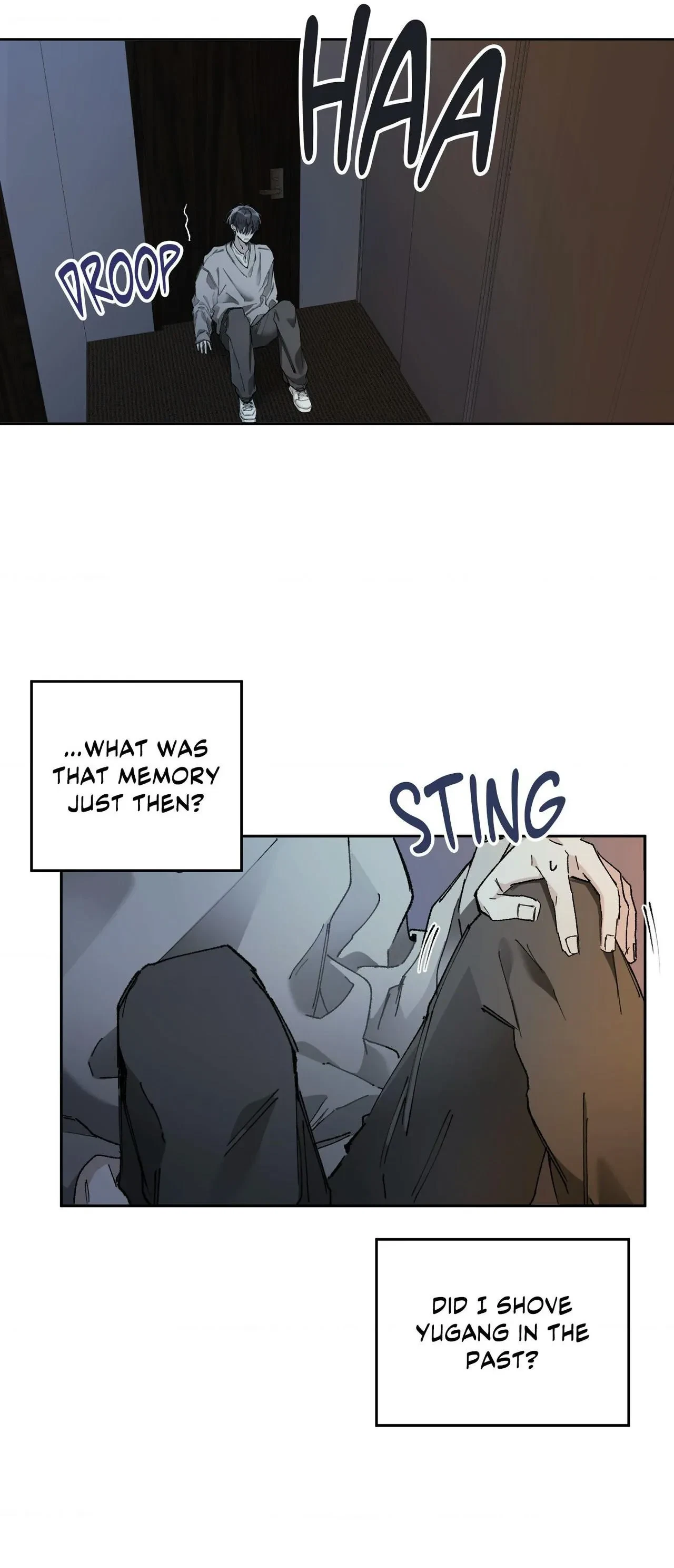 Chapter 5, page 15