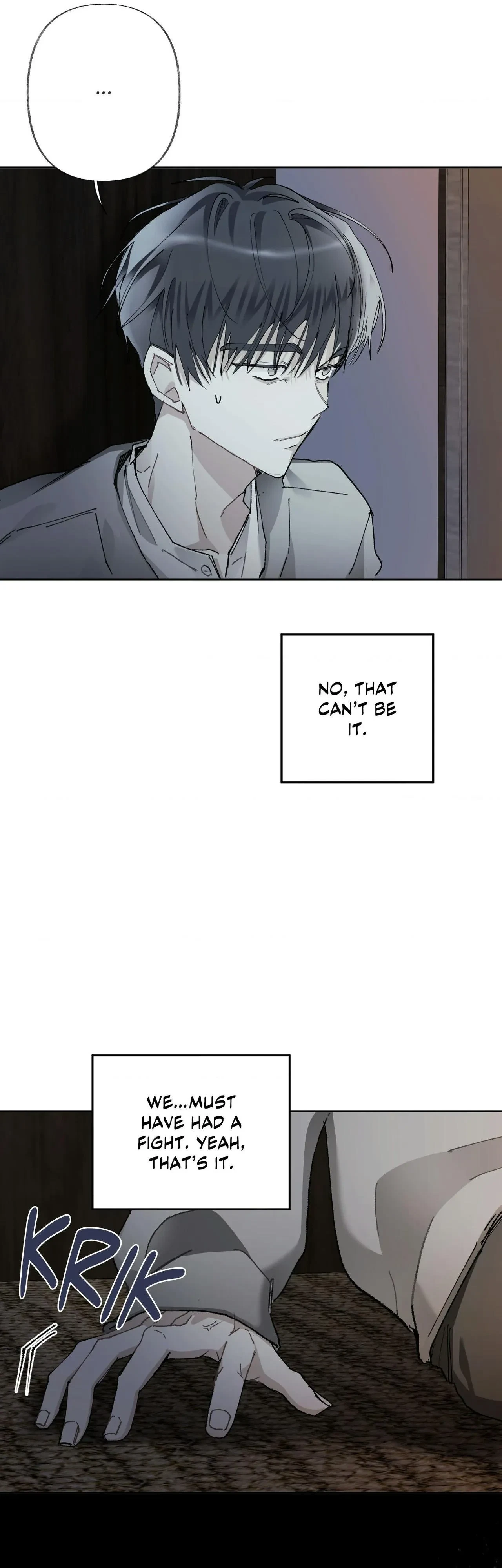 Chapter 5, page 16