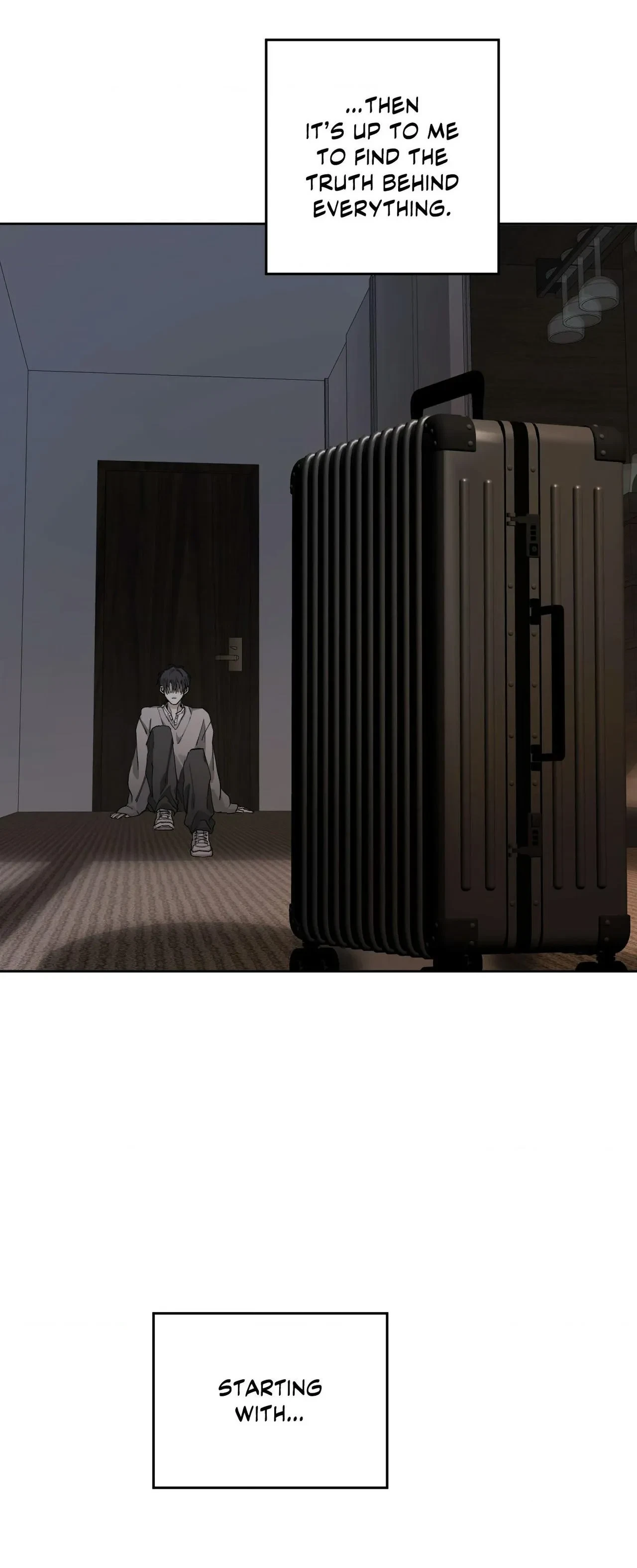Chapter 5, page 20
