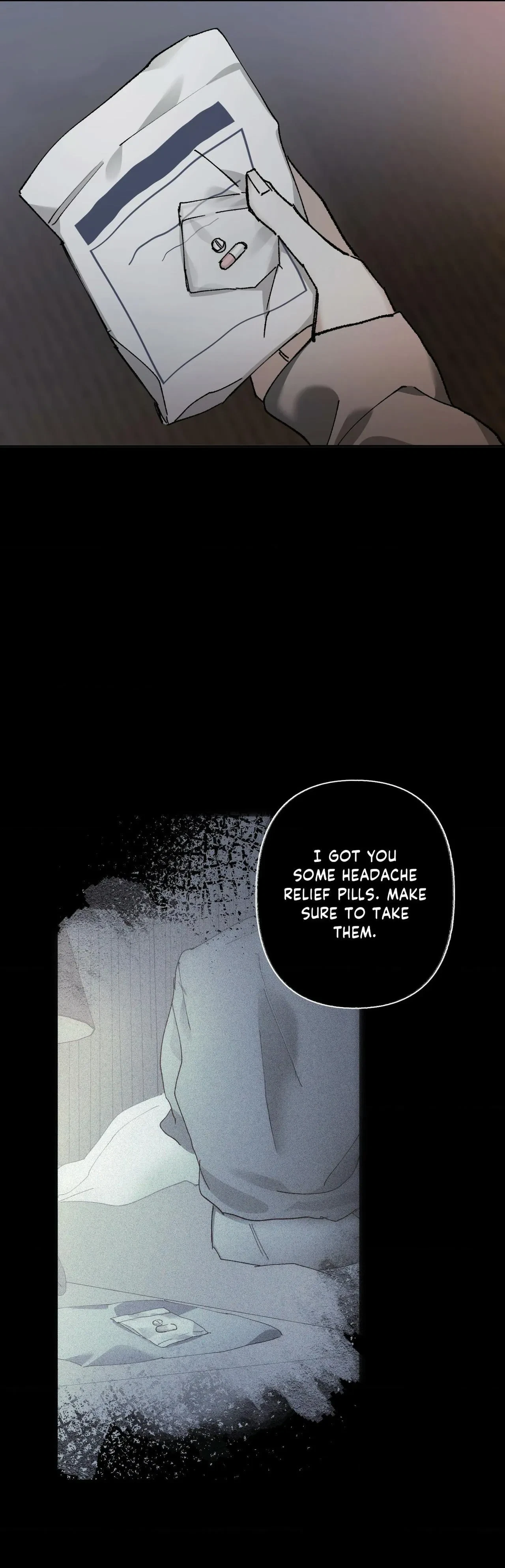 Chapter 5, page 26