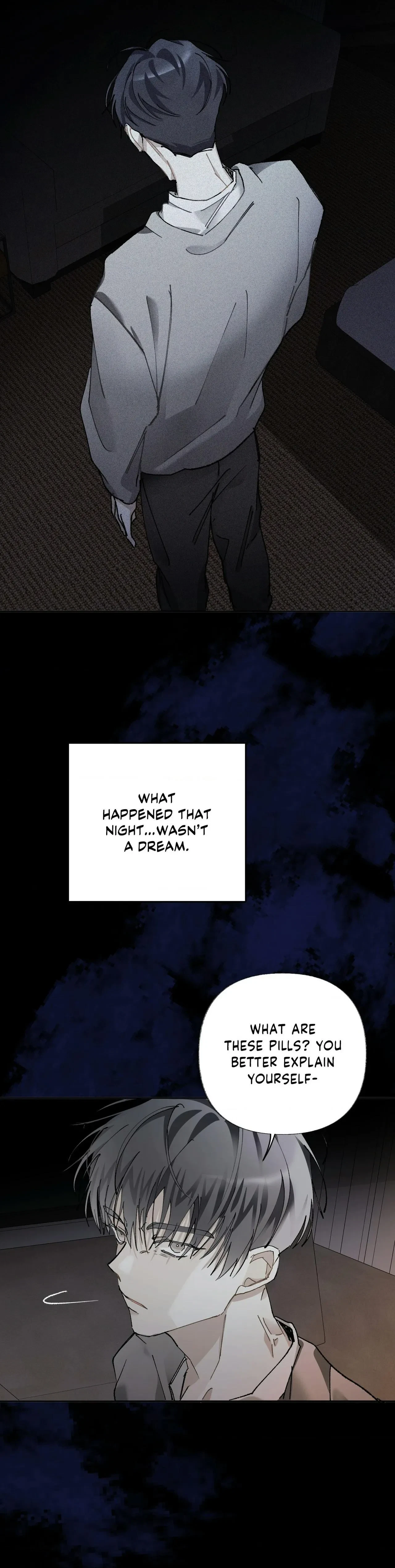 Chapter 5, page 28