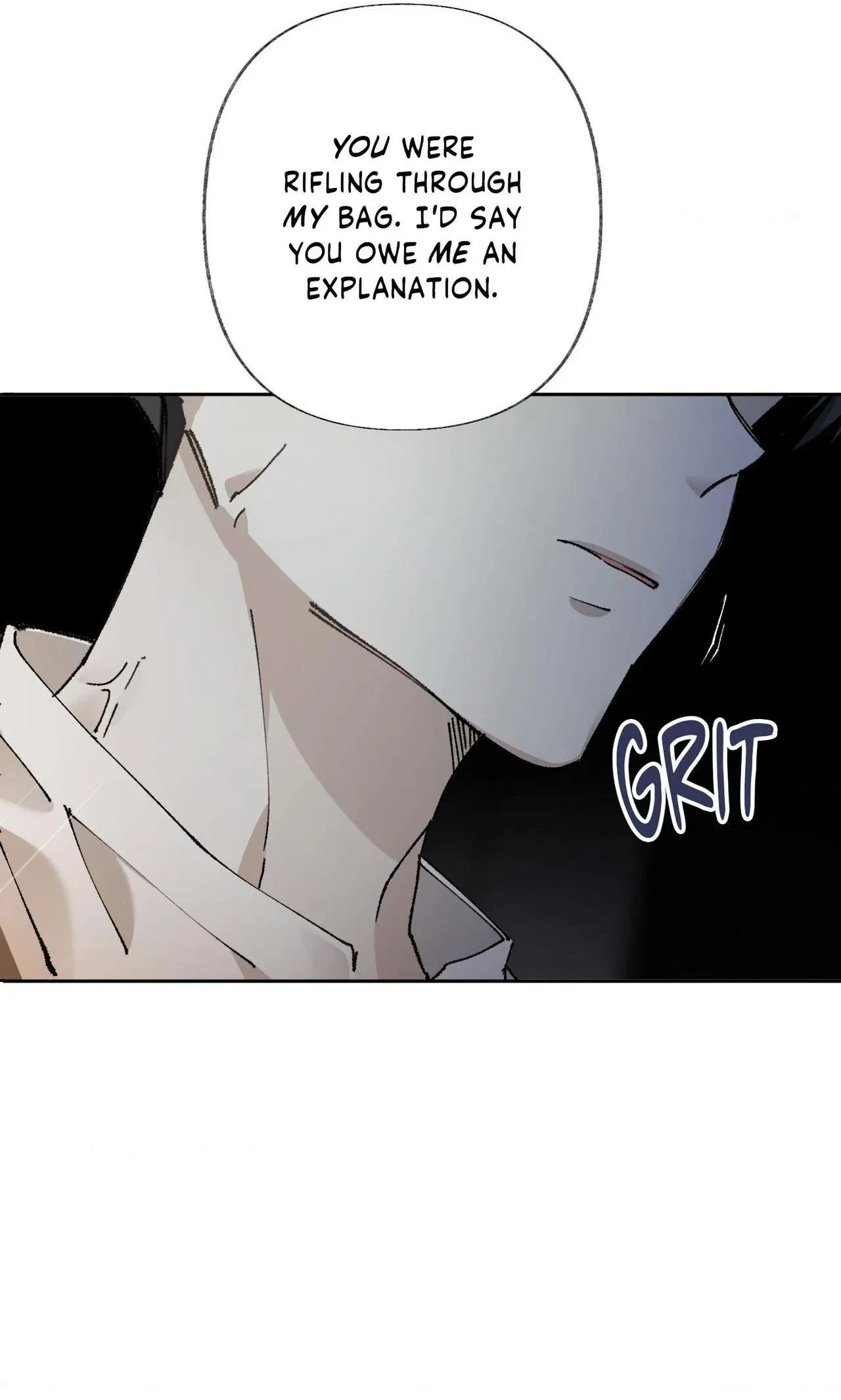 Chapter 5, page 30