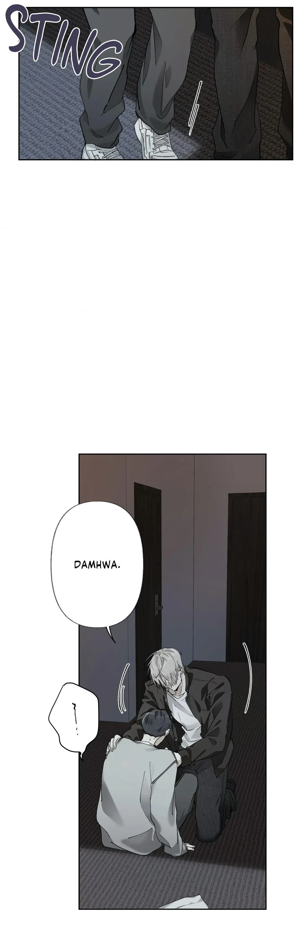 Chapter 5, page 34