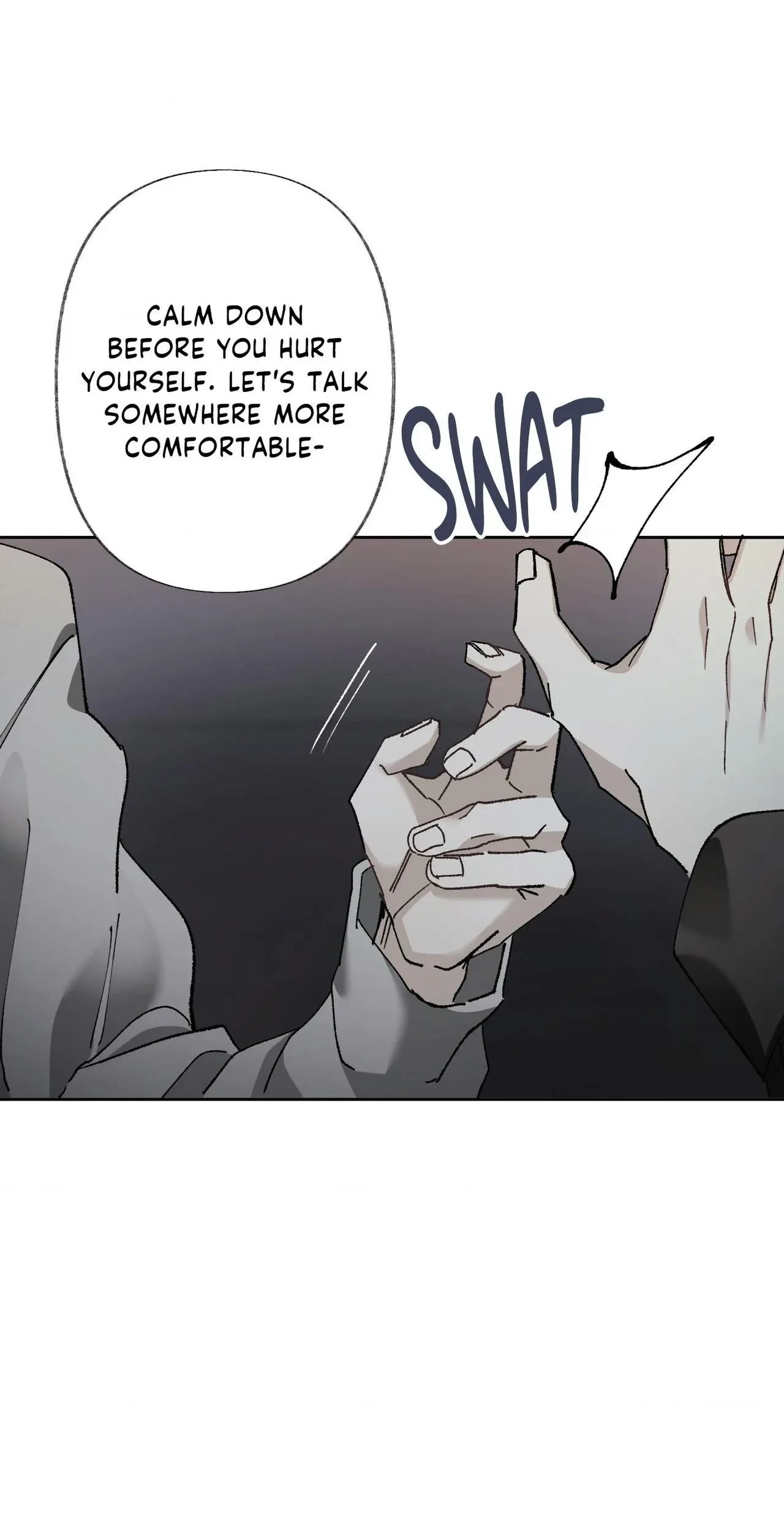 Chapter 5, page 35
