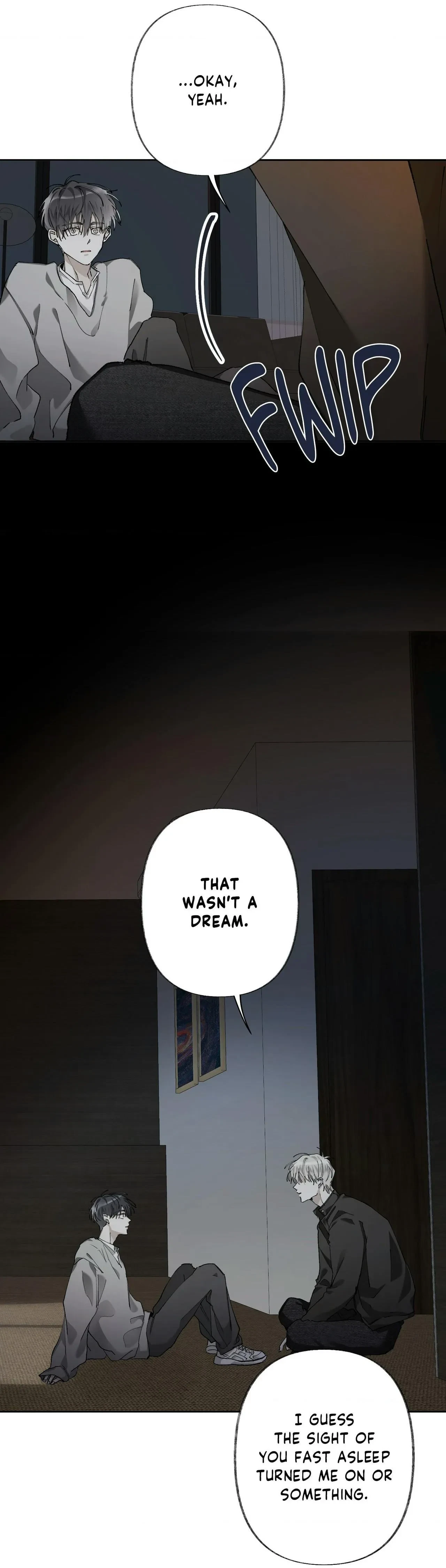 Chapter 5, page 39