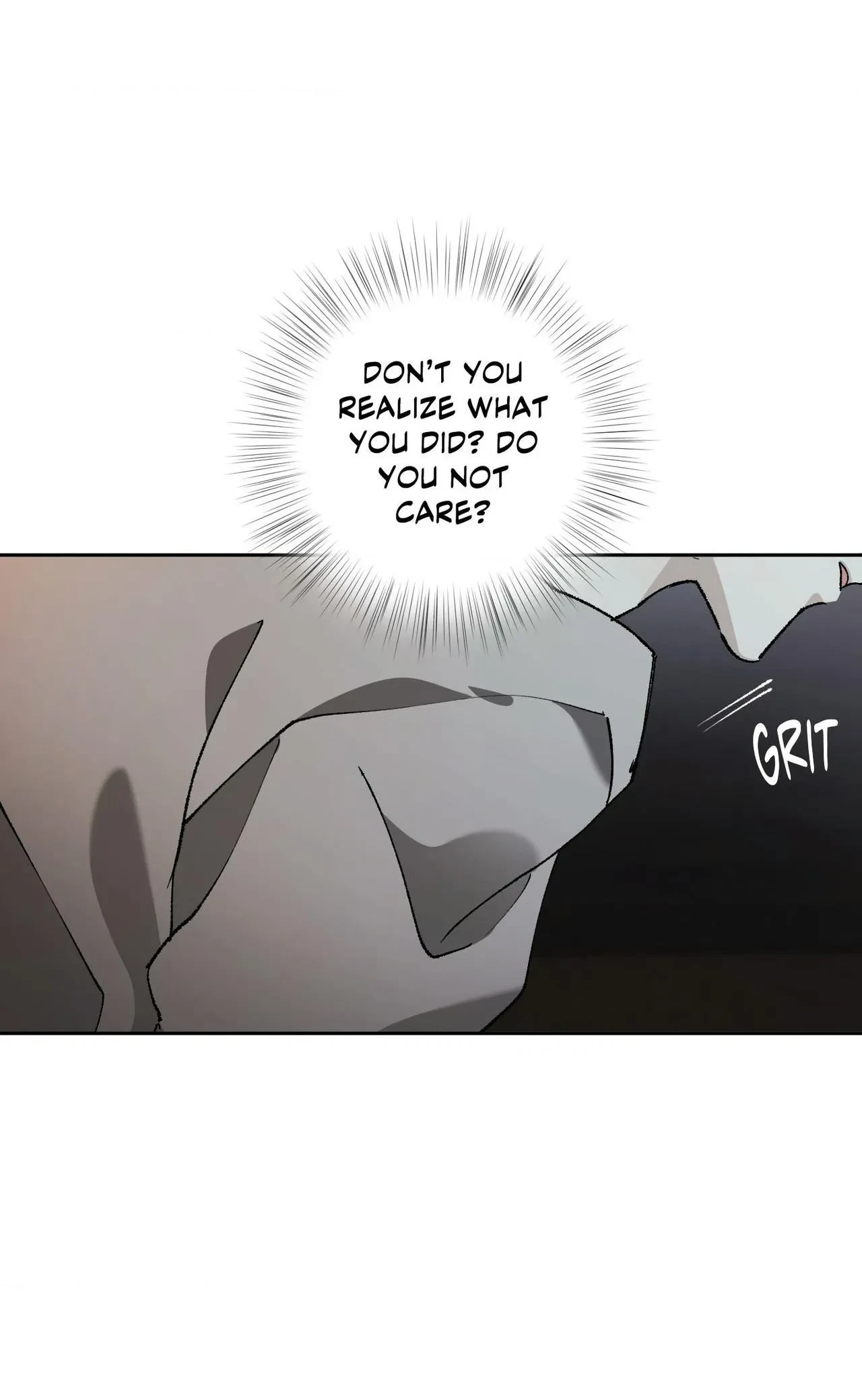 Chapter 5, page 41
