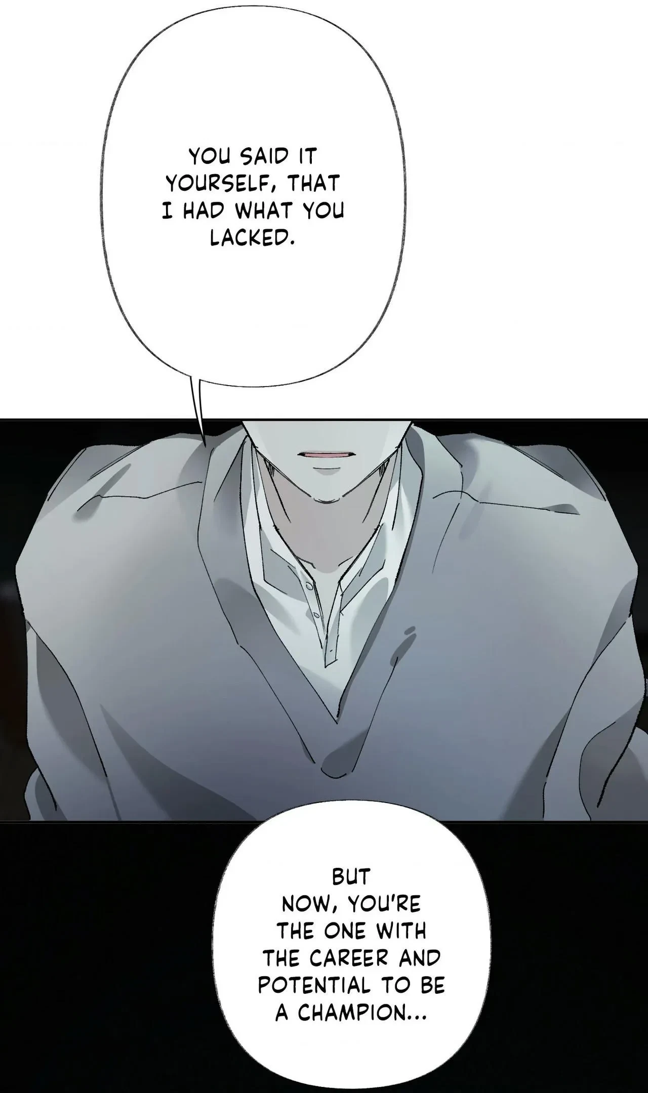 Chapter 5, page 43